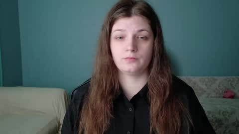 TreeJeanne online show from May 18, 2:01 pm