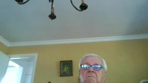 trekbeestje online show from August 1, 4:19 pm