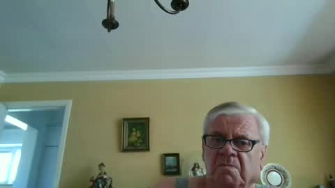 trekbeestje online show from June 28, 7:26 am