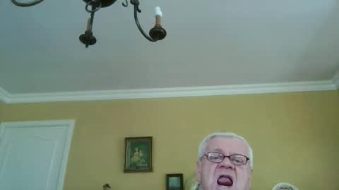 trekbeestje online show from May 25, 7:25 am