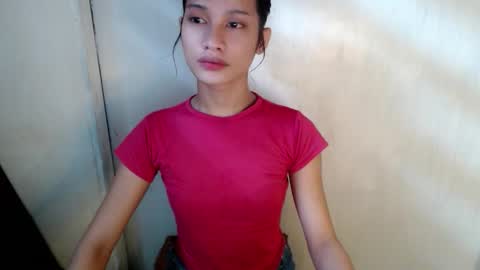 STEPHANiE online show from December 2, 4:11 am