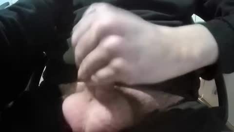 trencoyo online show from December 18, 8:26 pm