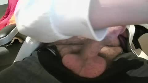 trencoyo online show from December 18, 7:41 pm