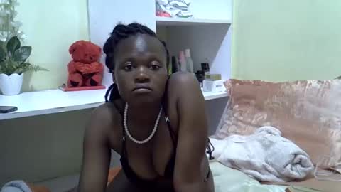 tendybooty online show from October 18, 12:20 pm