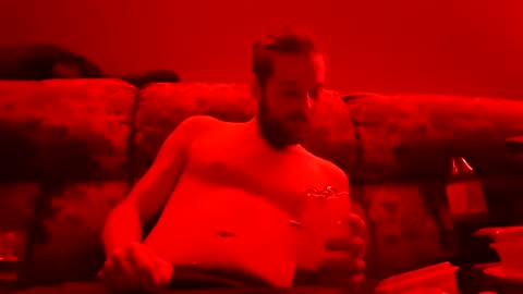 tretrix5588 online show from December 30, 1:26 am