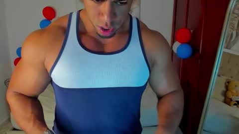 trevor online show from November 28, 1:07 pm