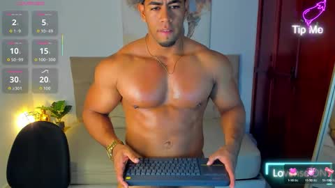 trevor online show from October 24, 1:12 pm