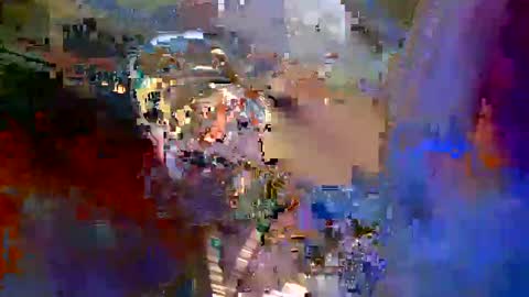 trex23rd online show from November 24, 7:51 am