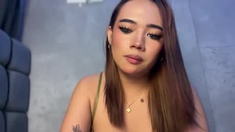trexie_fucks15 online show from May 15, 11:07 am