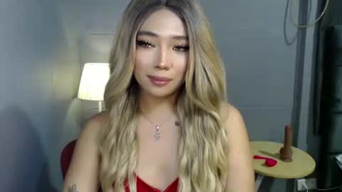 trexie_fucks15 online show from October 23, 5:47 pm