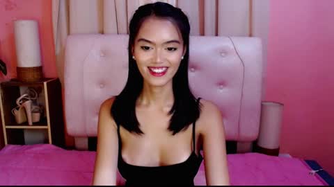 trexie online show from September 15, 10:50 am