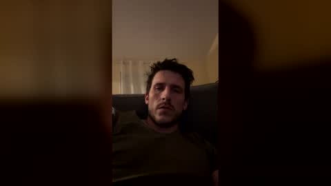 triago86 online show from May 14, 10:41 pm