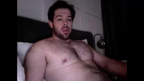 Snapshot of trichy24 chatting on October 4, 11:52 am trichy24 online show from October 4, 11:52 am