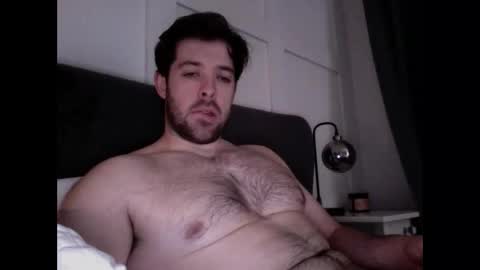 Snapshot of trichy24 chatting on October 30, 3:01 pm trichy24 online show from October 30, 3:01 pm