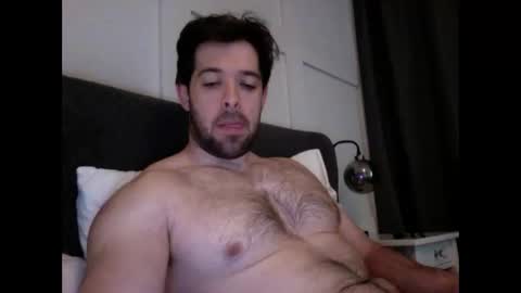 Snapshot of trichy24 chatting on October 22, 2:08 pm trichy24 online show from October 22, 2:08 pm