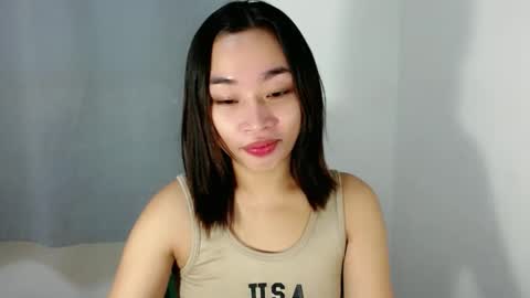 tricia_slut online show from December 15, 3:57 am