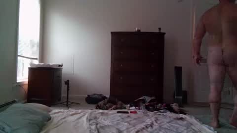 trickquestion online show from December 20, 5:40 pm