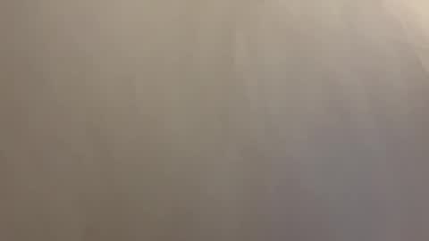 trickydick6 online show from March 21, 4:22 pm