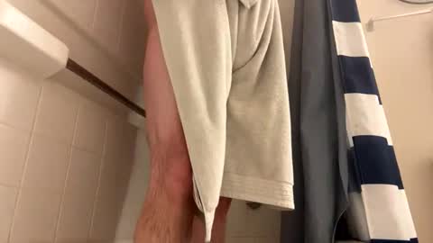 trickydick6 online show from January 17, 3:21 pm