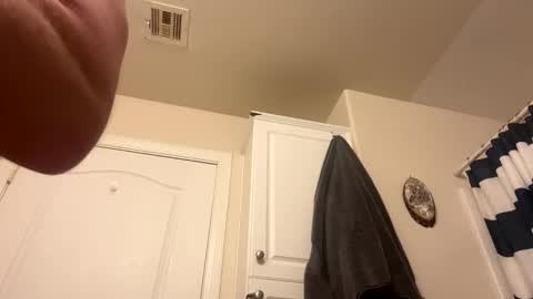 trickydick6 online show from April 10, 12:43 pm