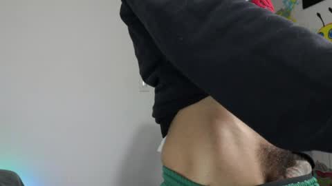 - trieone online show from March 28, 3:24 pm