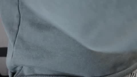 - trieone online show from February 21, 3:15 pm