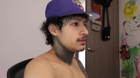 - trieone online show from February 15, 2:05 pm