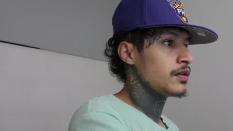 - trieone online show from February 26, 5:03 am