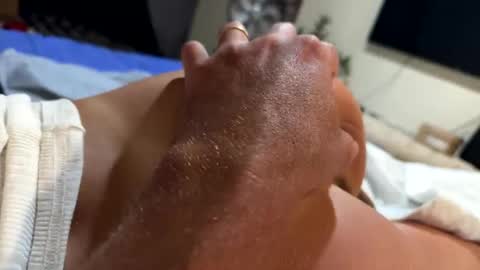 trigood online show from January 8, 1:33 am