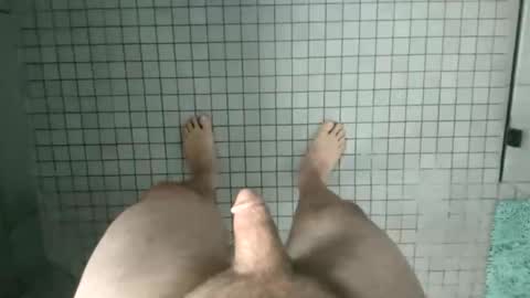 triguy75 online show from January 5, 6:55 pm