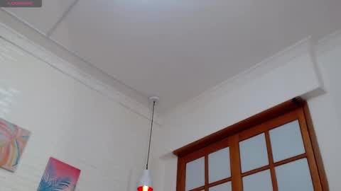 triibilin online show from January 14, 11:57 pm