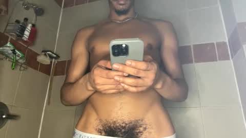 WapBopper online show from November 5, 9:50 pm