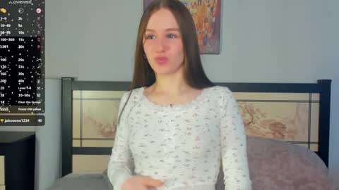 Bubbles online show from March 31, 6:58 am