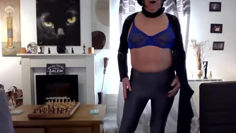 trinity1011 online show from March 5, 8:23 am