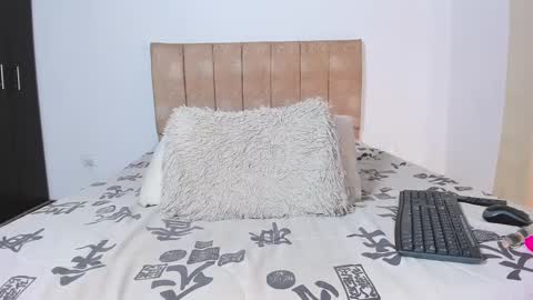 Triny online show from September 25, 2:02 pm