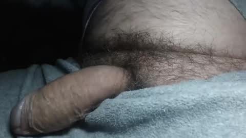 triponsex online show from November 12, 8:00 pm