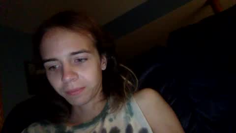 trippybb222 online show from September 22, 10:25 pm