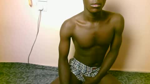 Tris6 online show from February 15, 12:37 pm