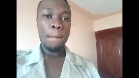 Trisboo5 online show from November 23, 10:35 am