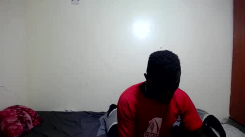 Trisboo5 online show from February 4, 5:23 pm