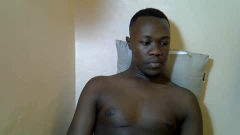 Trisboo5 online show from March 27, 12:06 pm