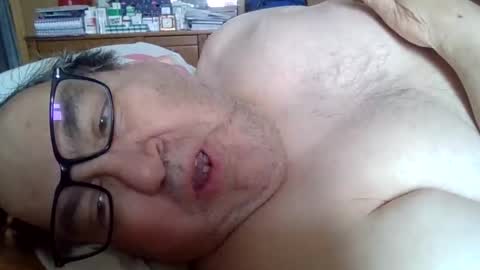 trisha3131 online show from March 18, 6:25 pm