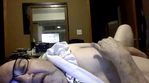 trisha3131 online show from August 3, 2:57 am