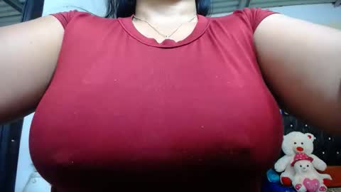 Trisha online show from December 3, 10:43 pm