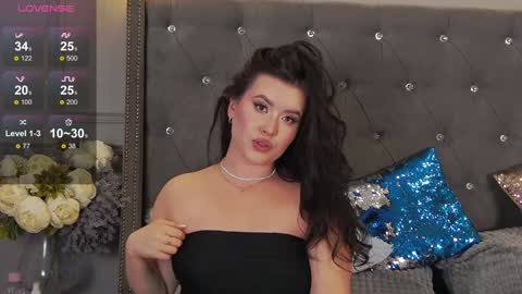 trisha_winslet online show from February 5, 4:48 am