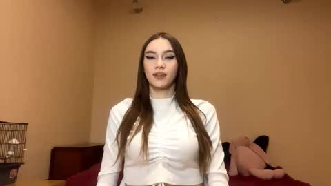 Ur Trisha online show from October 29, 1:24 pm