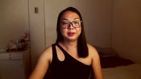 trisha online show from March 5, 11:17 am