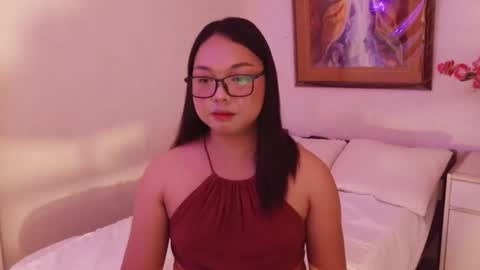 trisha online show from March 23, 1:05 pm