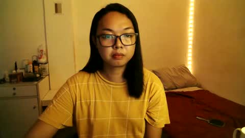 trisha online show from March 11, 1:26 am