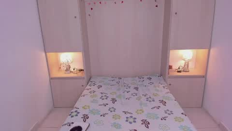 TRISHA online show from April 2, 4:09 am